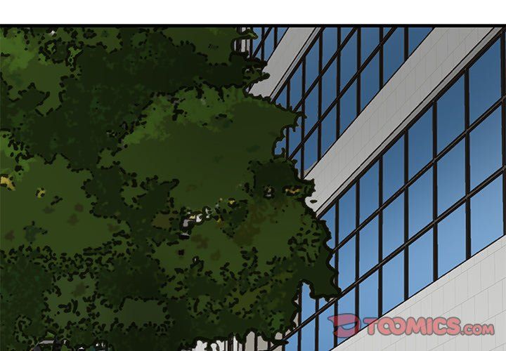 Sponsor (Drama) Manhwa - Chapter 38 Page 1