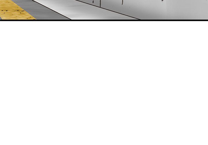 Sponsor (Drama) Manhwa - Chapter 38 Page 3