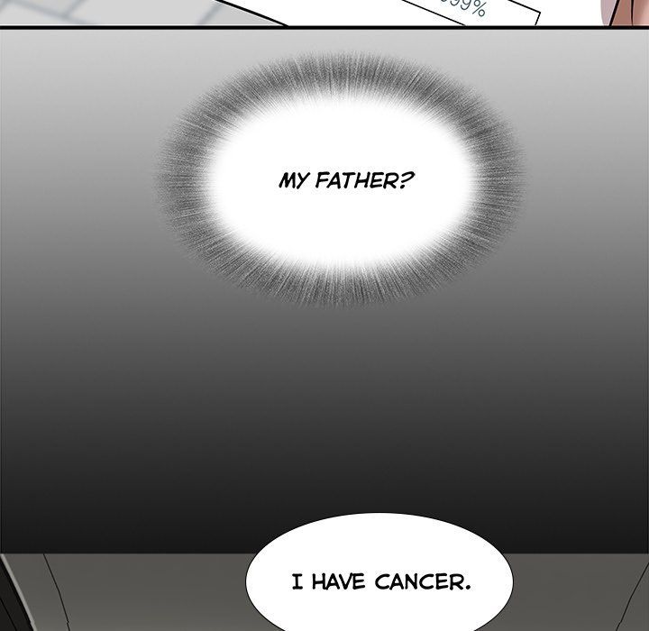 Sponsor (Drama) Manhwa - Chapter 38 Page 6