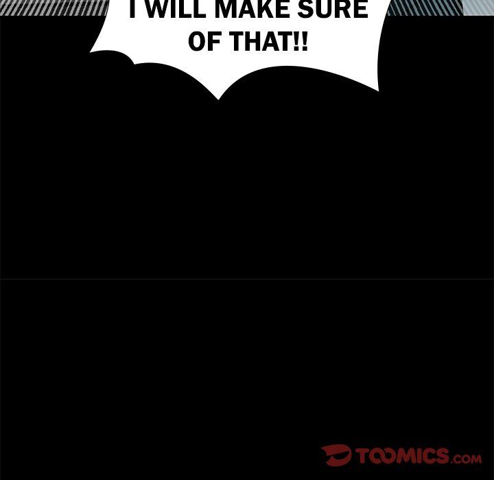 Sponsor (Drama) Manhwa - Chapter 38 Page 13