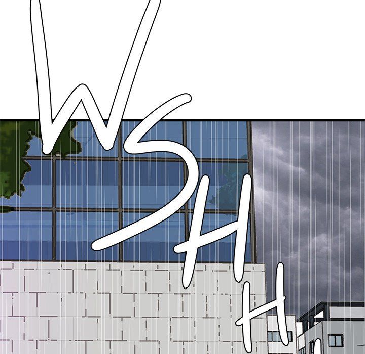 Sponsor (Drama) Manhwa - Chapter 38 Page 20