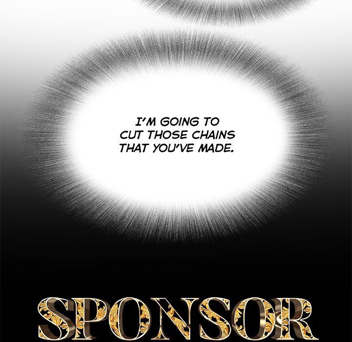 Sponsor (Drama) Manhwa - Chapter 38 Page 22
