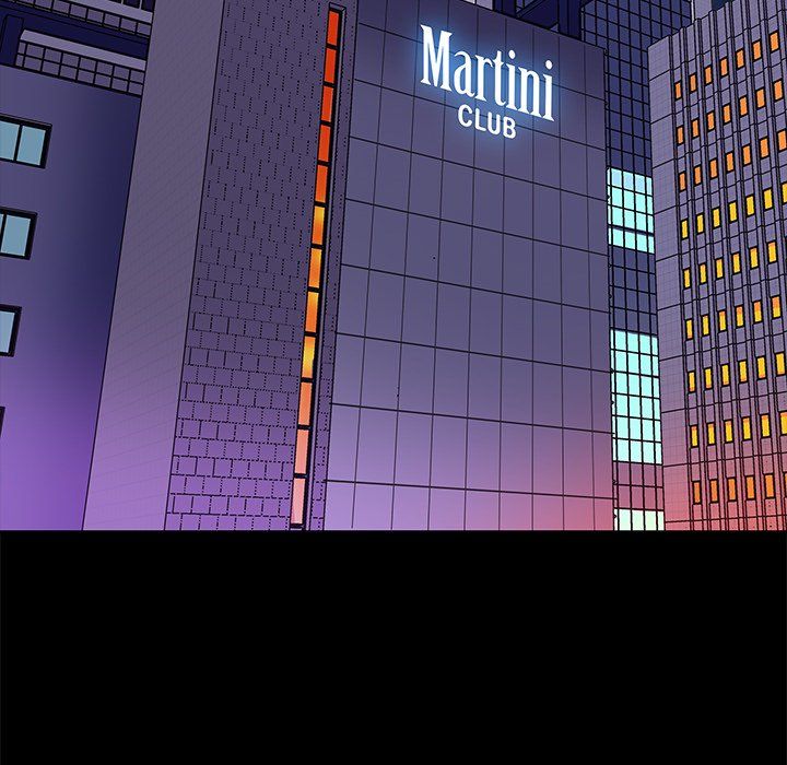 Sponsor (Drama) Manhwa - Chapter 38 Page 24