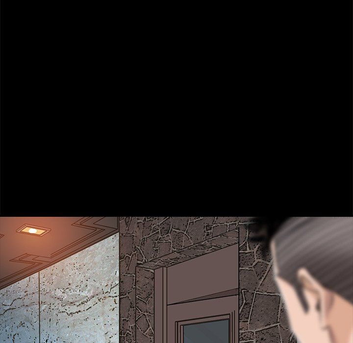 Sponsor (Drama) Manhwa - Chapter 38 Page 32