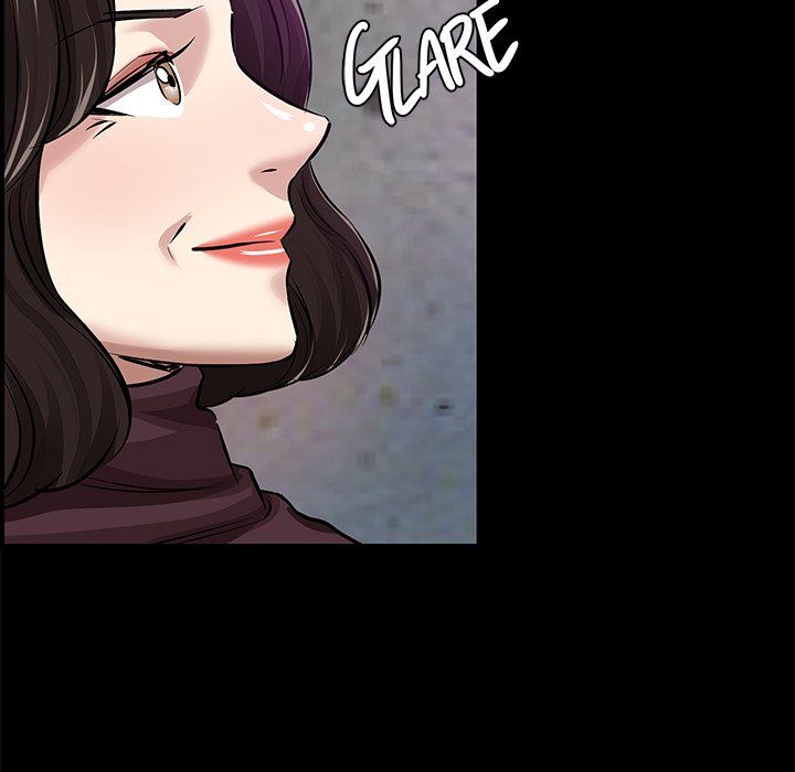 Sponsor (Drama) Manhwa - Chapter 38 Page 59