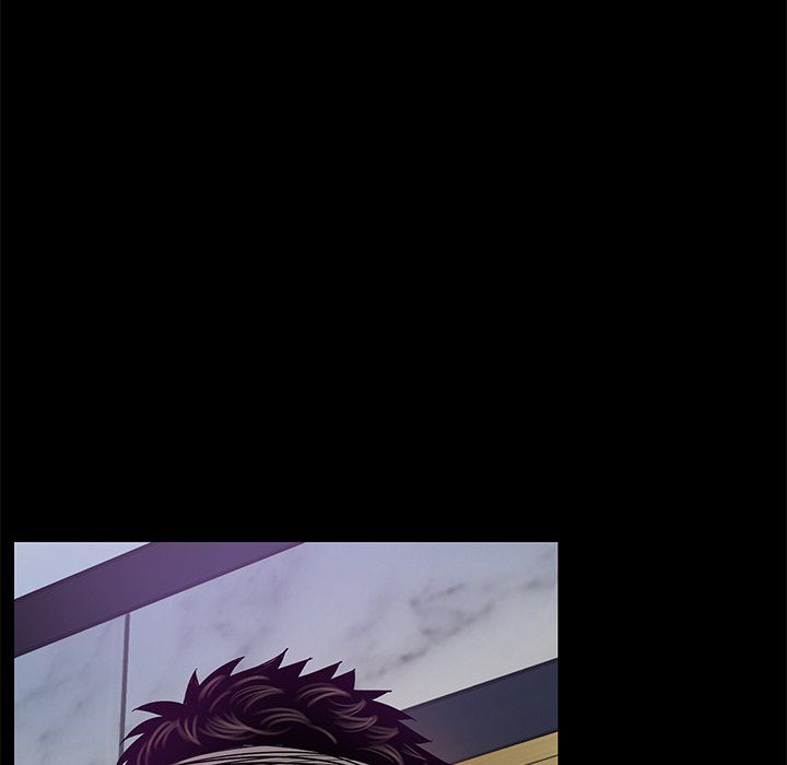 Sponsor (Drama) Manhwa - Chapter 38 Page 62