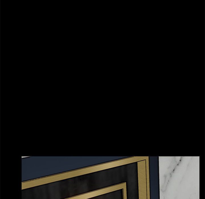 Sponsor (Drama) Manhwa - Chapter 38 Page 64