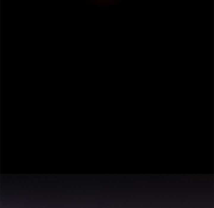 Sponsor (Drama) Manhwa - Chapter 38 Page 67