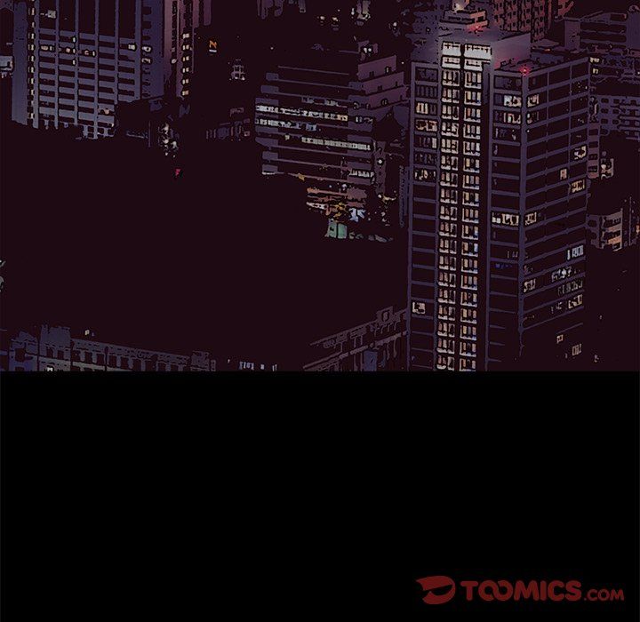 Sponsor (Drama) Manhwa - Chapter 38 Page 69