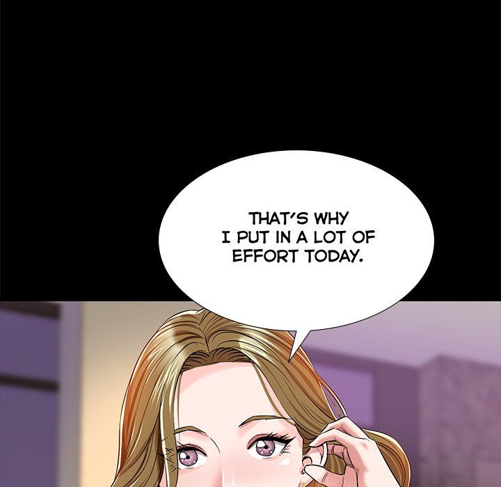 Sponsor (Drama) Manhwa - Chapter 38 Page 72
