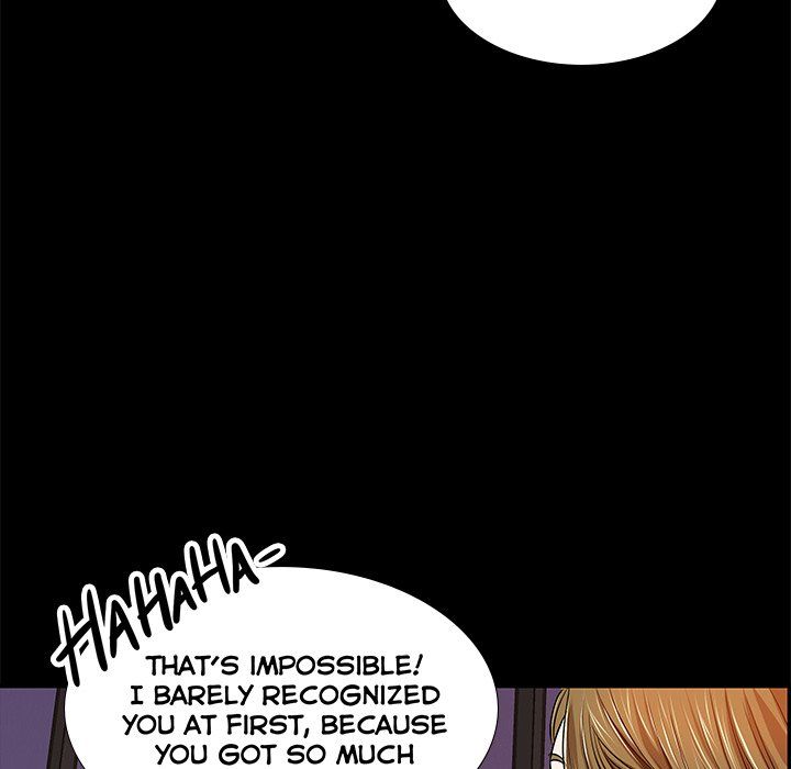 Sponsor (Drama) Manhwa - Chapter 38 Page 74