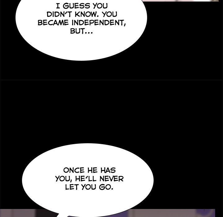 Sponsor (Drama) Manhwa - Chapter 38 Page 79