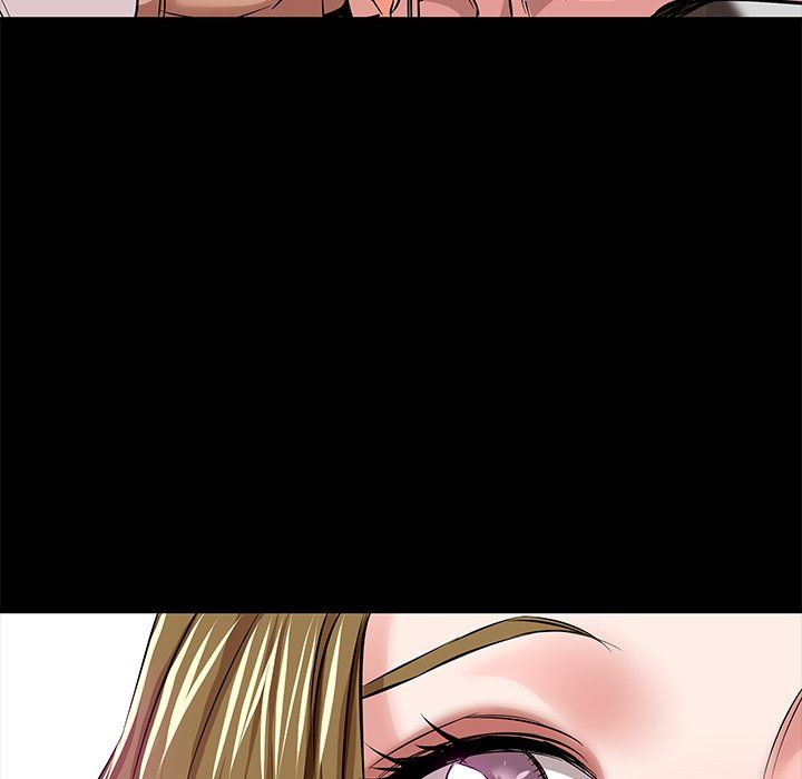 Sponsor (Drama) Manhwa - Chapter 38 Page 86