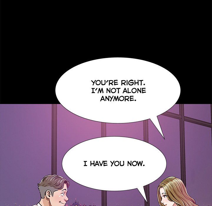 Sponsor (Drama) Manhwa - Chapter 38 Page 88