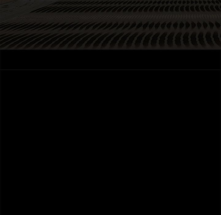 Sponsor (Drama) Manhwa - Chapter 38 Page 92