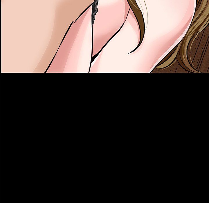 Sponsor (Drama) Manhwa - Chapter 38 Page 94