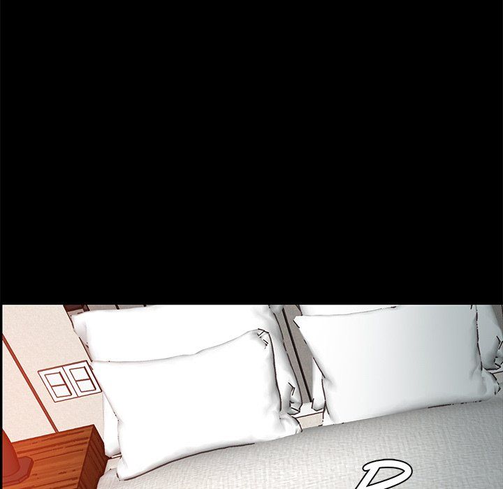 Sponsor (Drama) Manhwa - Chapter 38 Page 98