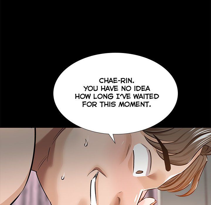 Sponsor (Drama) Manhwa - Chapter 38 Page 102