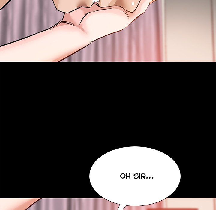 Sponsor (Drama) Manhwa - Chapter 38 Page 103