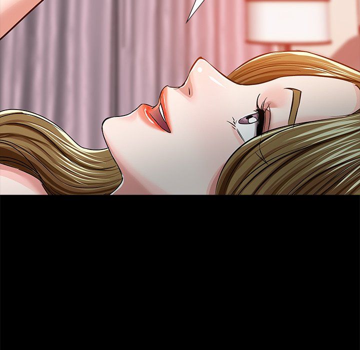 Sponsor (Drama) Manhwa - Chapter 38 Page 104