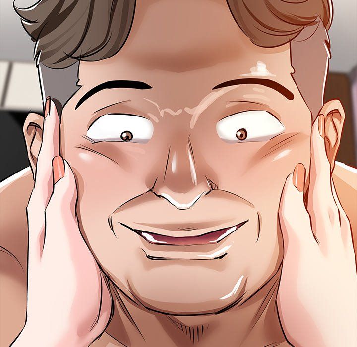 Sponsor (Drama) Manhwa - Chapter 38 Page 108