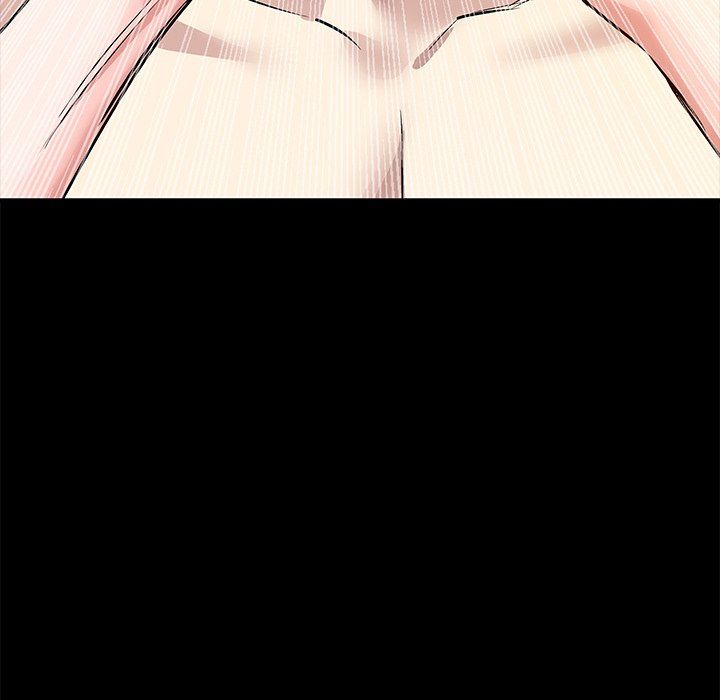 Sponsor (Drama) Manhwa - Chapter 38 Page 111