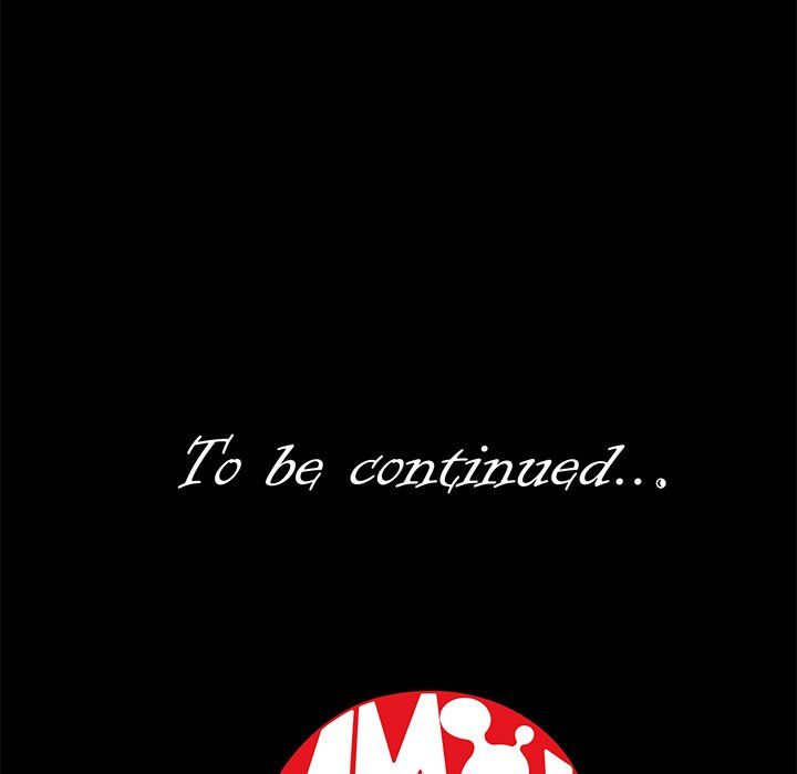 Sponsor (Drama) Manhwa - Chapter 38 Page 112