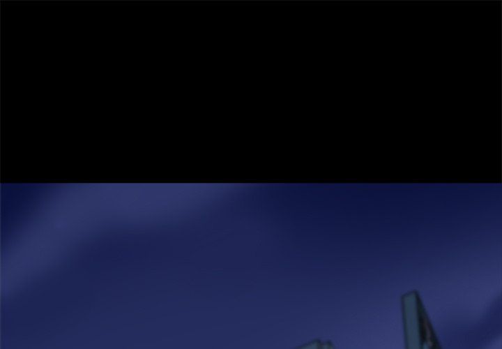 Sponsor (Drama) Manhwa - Chapter 5 Page 0