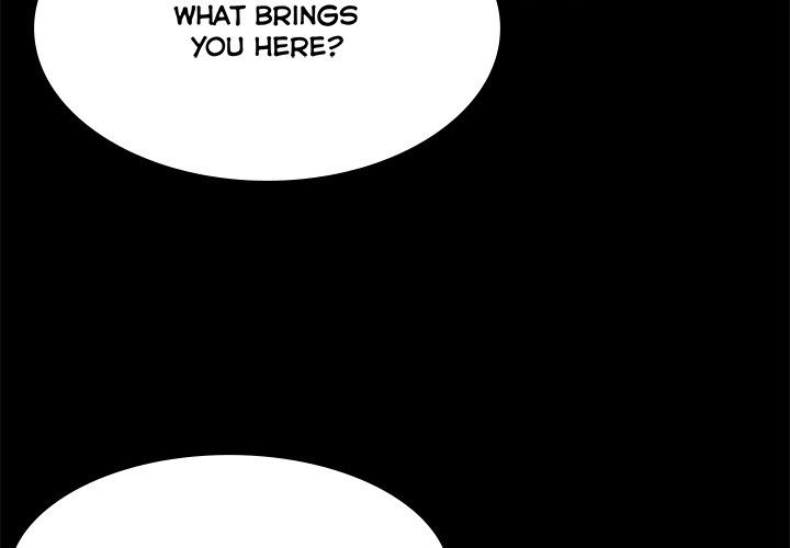 Sponsor (Drama) Manhwa - Chapter 5 Page 3