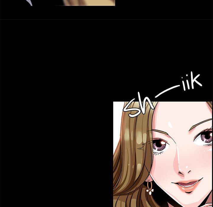 Sponsor (Drama) Manhwa - Chapter 5 Page 13