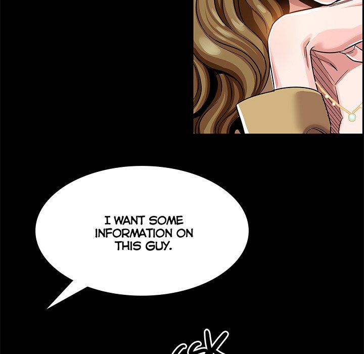 Sponsor (Drama) Manhwa - Chapter 5 Page 14