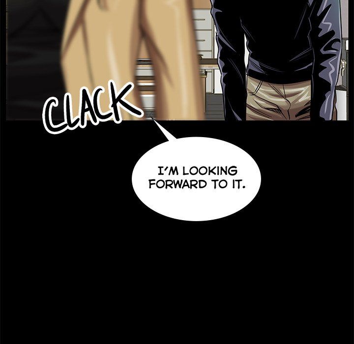 Sponsor (Drama) Manhwa - Chapter 5 Page 22