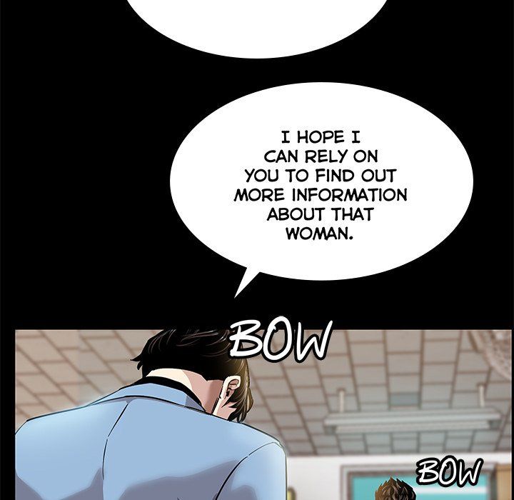 Sponsor (Drama) Manhwa - Chapter 5 Page 32