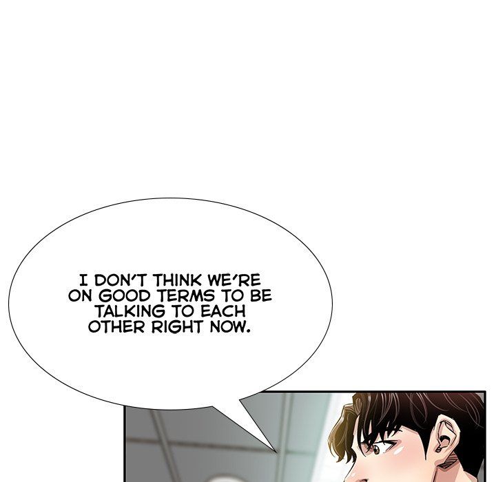 Sponsor (Drama) Manhwa - Chapter 5 Page 58