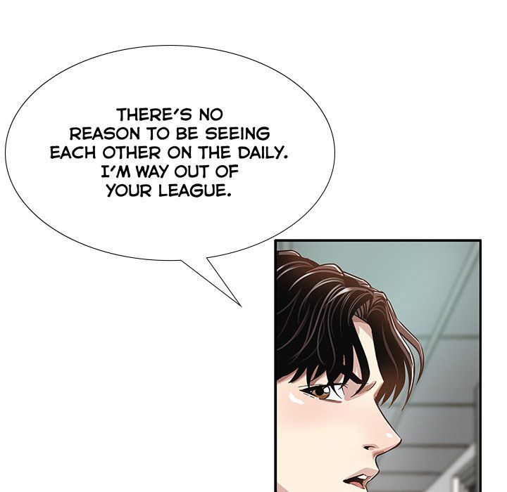 Sponsor (Drama) Manhwa - Chapter 5 Page 69