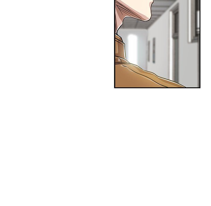 Sponsor (Drama) Manhwa - Chapter 5 Page 70