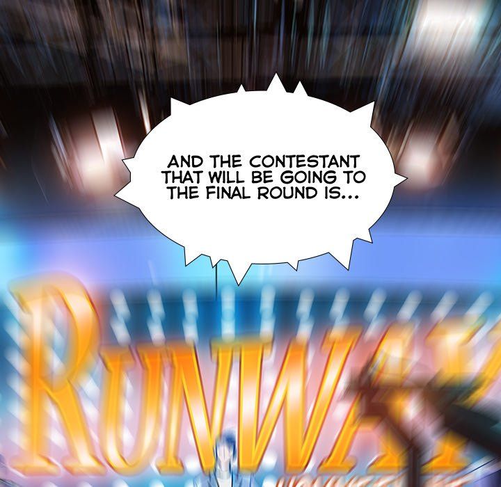 Sponsor (Drama) Manhwa - Chapter 5 Page 82