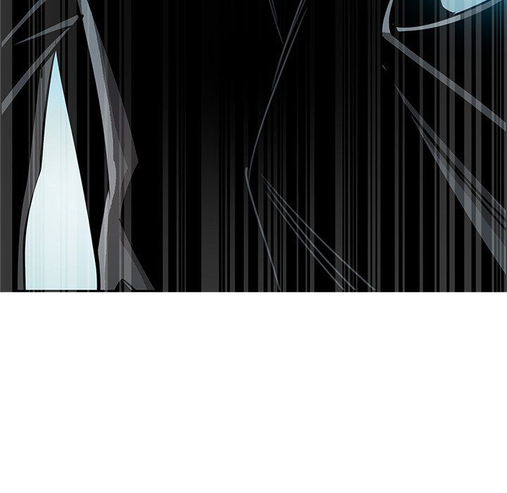 Sponsor (Drama) Manhwa - Chapter 5 Page 87