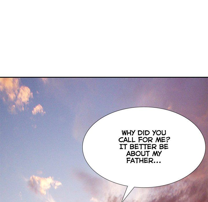 Sponsor (Drama) Manhwa - Chapter 5 Page 89