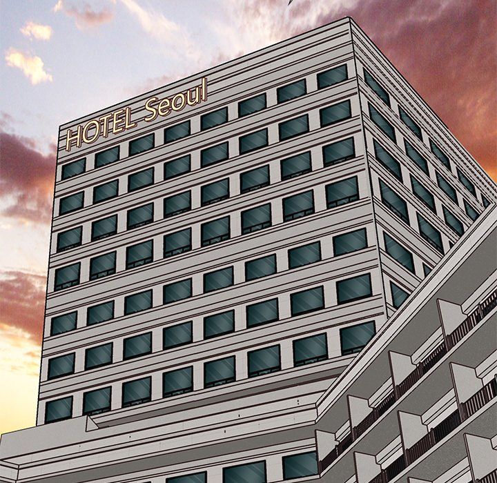 Sponsor (Drama) Manhwa - Chapter 5 Page 90