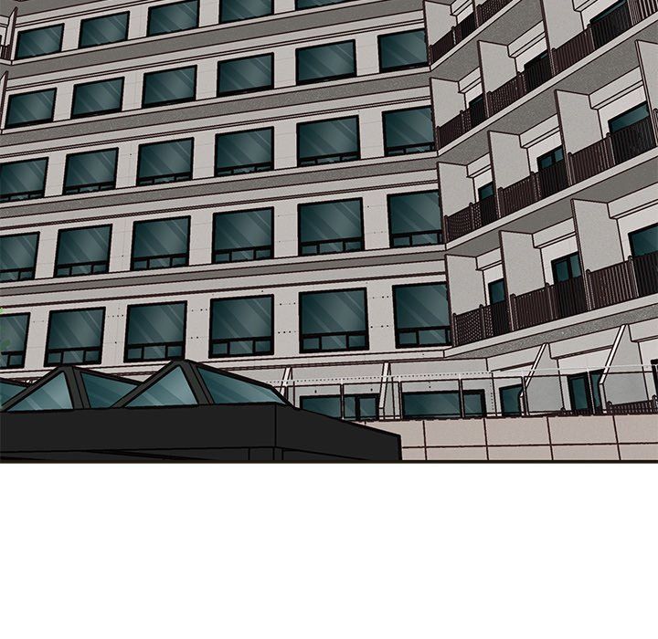 Sponsor (Drama) Manhwa - Chapter 5 Page 91