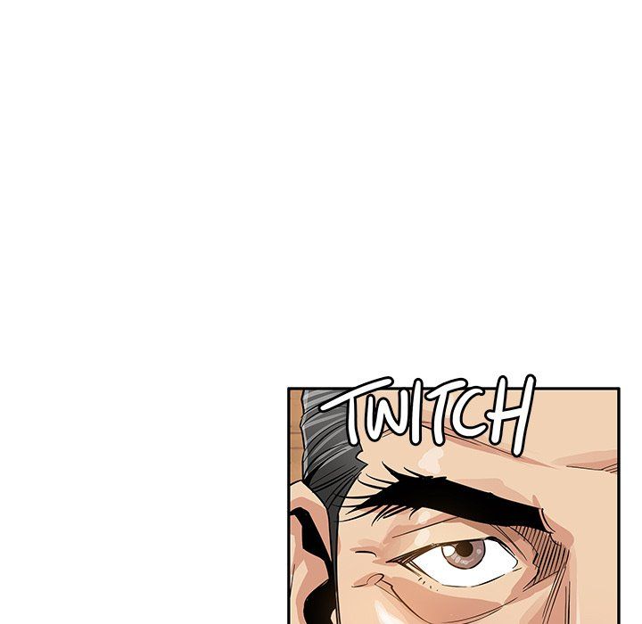 Sponsor (Drama) Manhwa - Chapter 5 Page 97