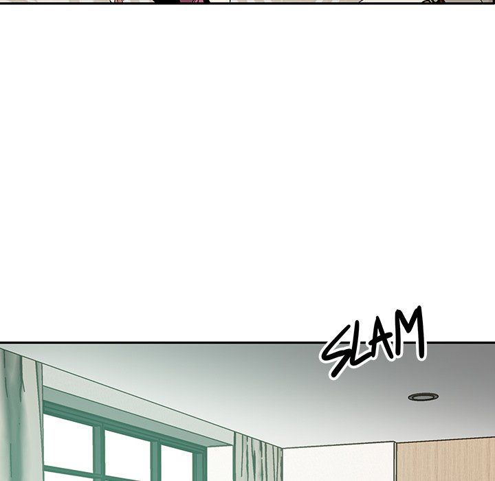 Sponsor (Drama) Manhwa - Chapter 5 Page 105