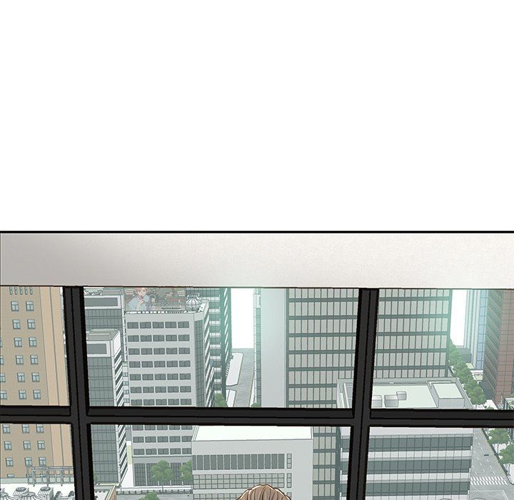 Sponsor (Drama) Manhwa - Chapter 5 Page 113