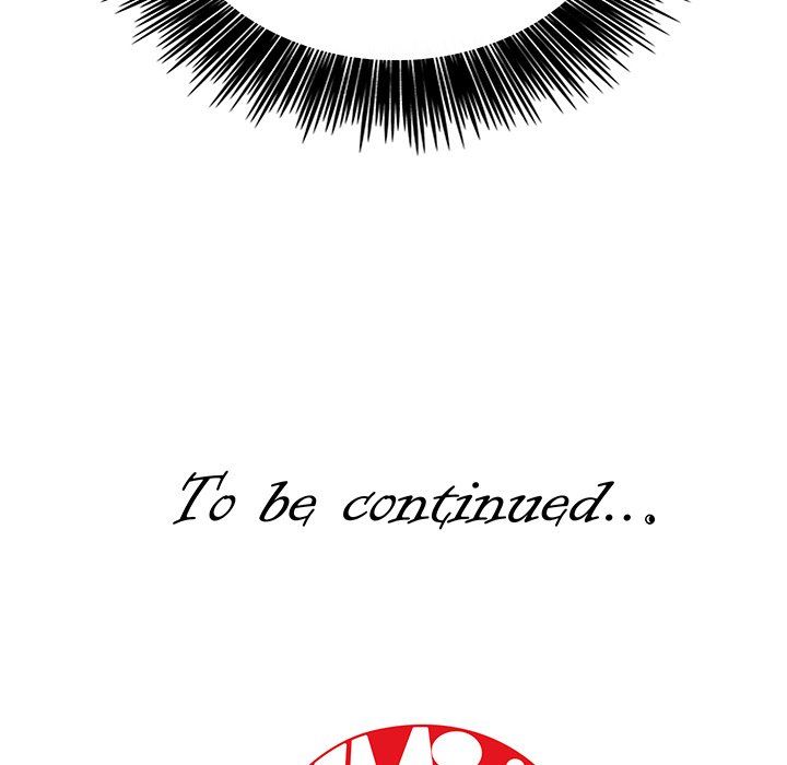 Sponsor (Drama) Manhwa - Chapter 5 Page 116