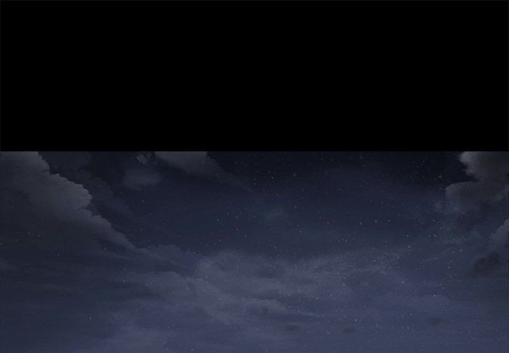 Sponsor (Drama) Manhwa - Chapter 7 Page 0