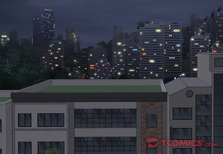 Sponsor (Drama) Manhwa - Chapter 7 Page 1