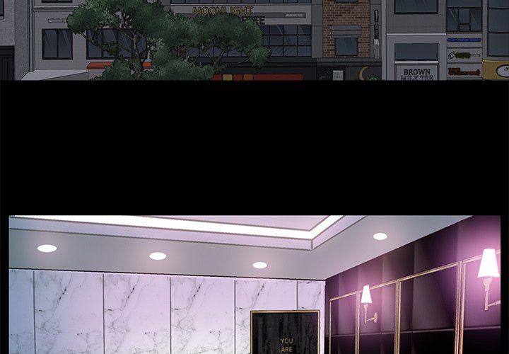 Sponsor (Drama) Manhwa - Chapter 7 Page 2