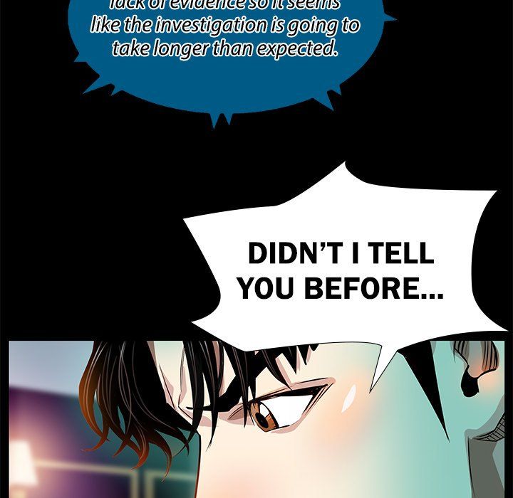 Sponsor (Drama) Manhwa - Chapter 7 Page 11