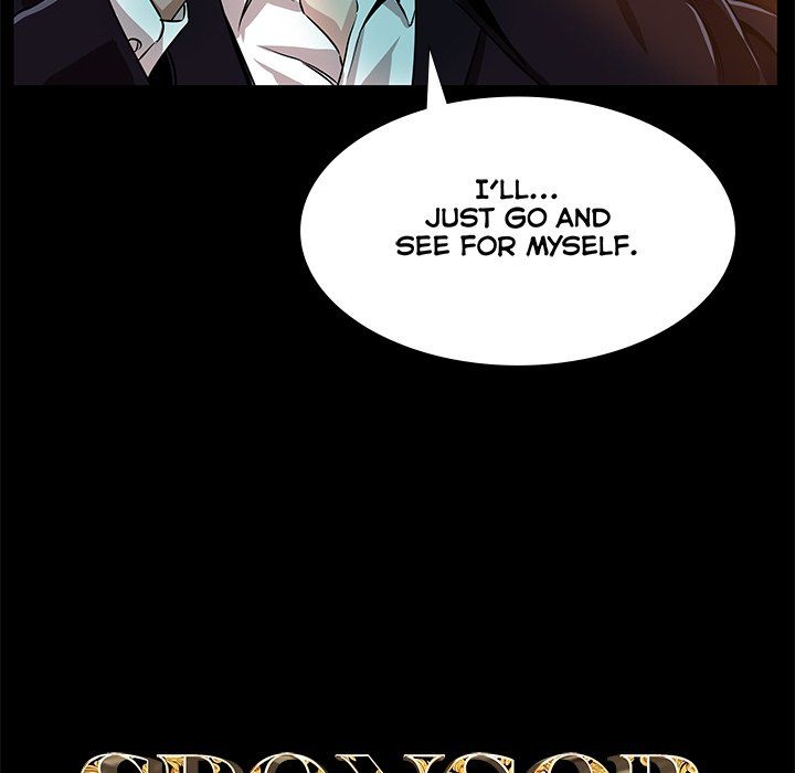 Sponsor (Drama) Manhwa - Chapter 7 Page 14